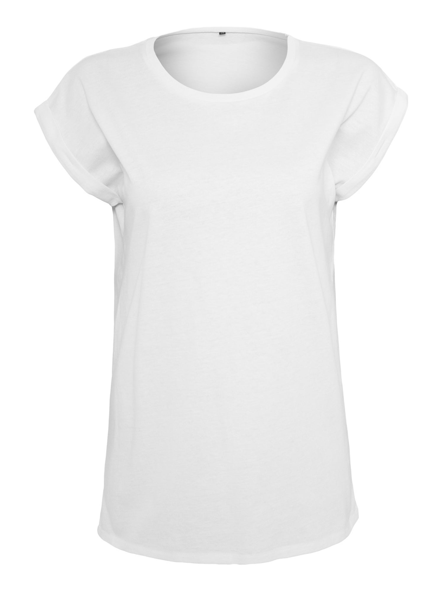 Build Your Brand - T-shirt BASIC - Kiabi